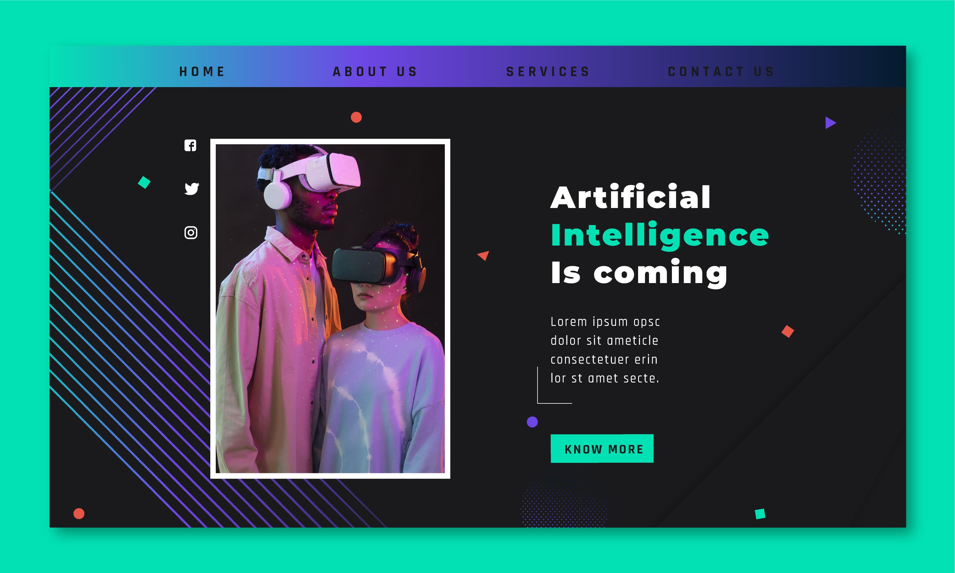 Why Your SaaS Website Isn't Converting (2026 Framework)