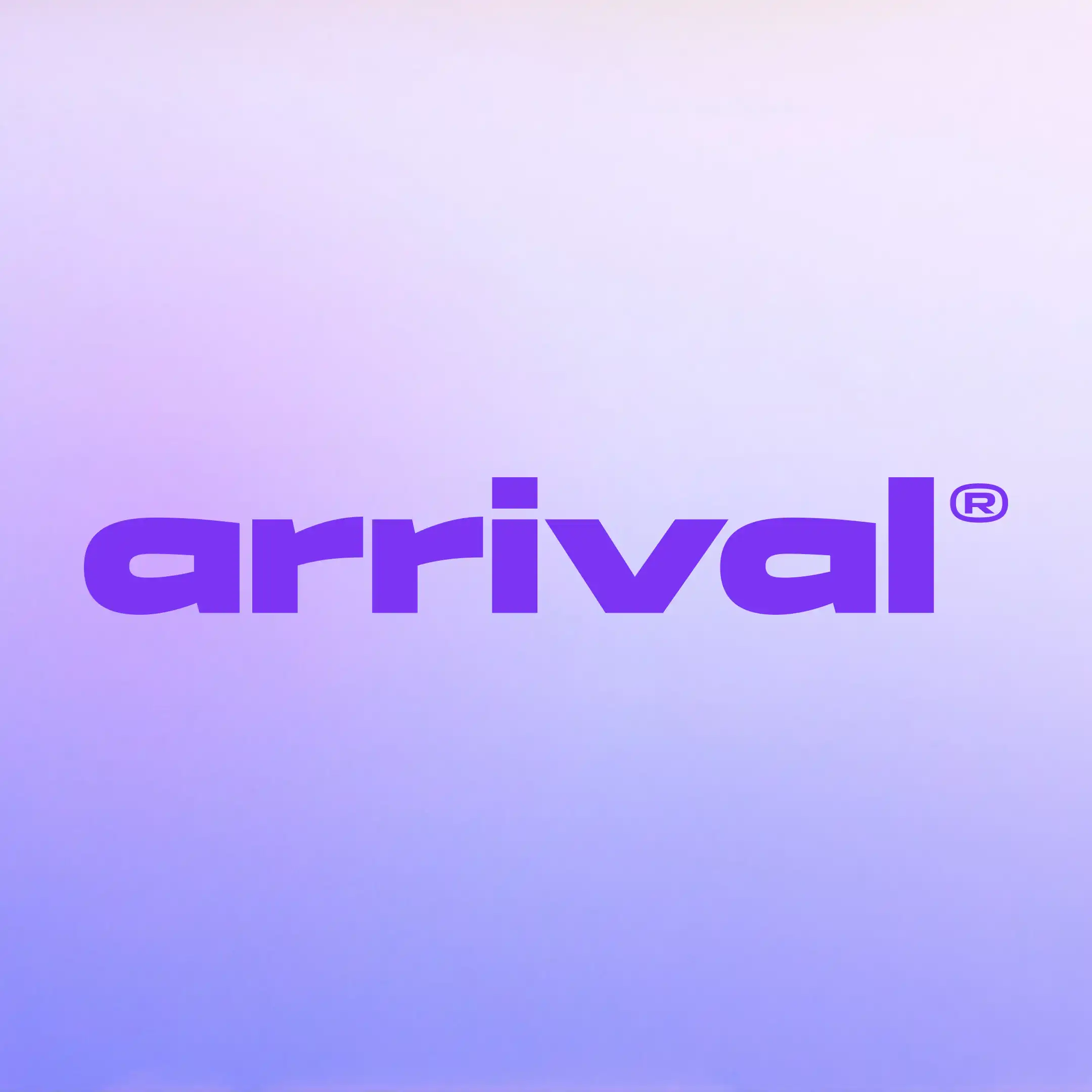 Arrival detail 3