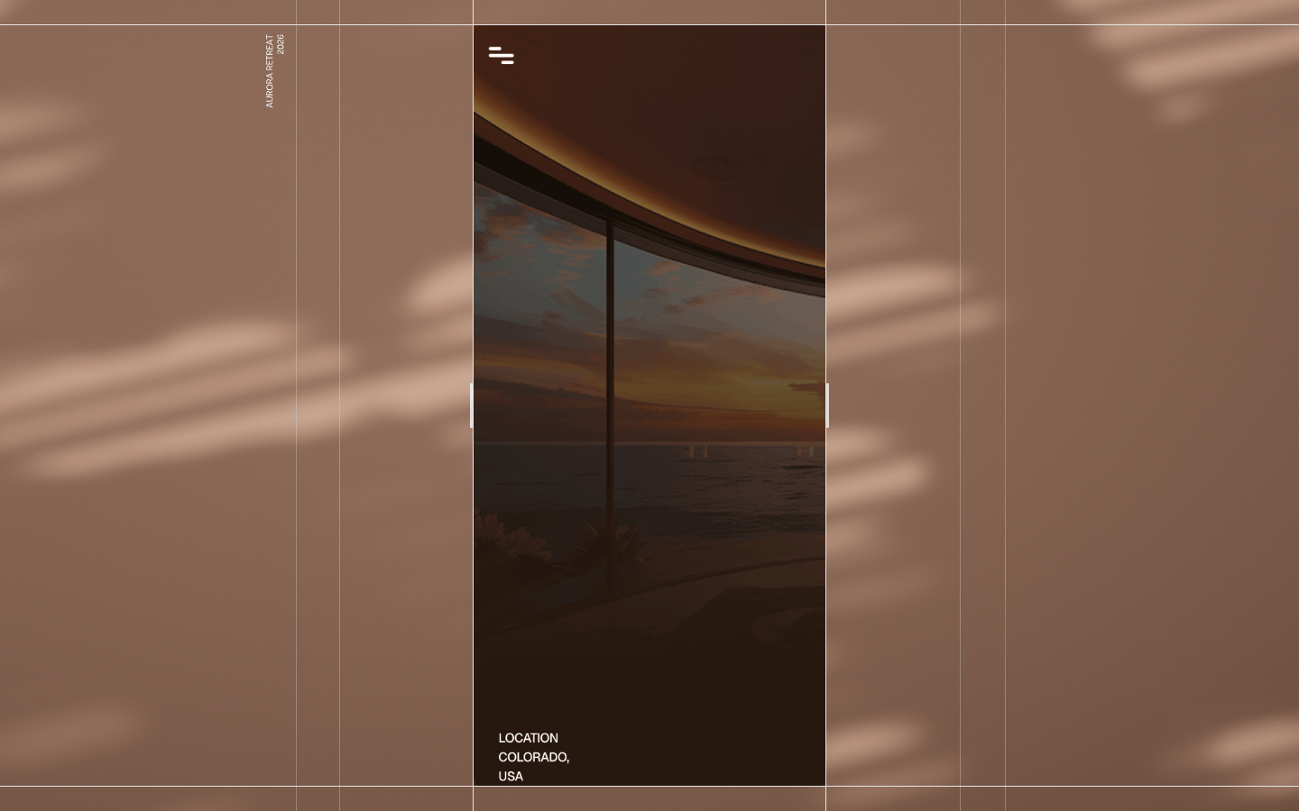 Aurora Redesign detail 2