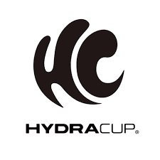 Hydracup logo