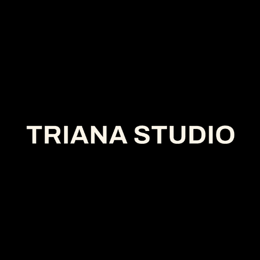 Triana Studio logo