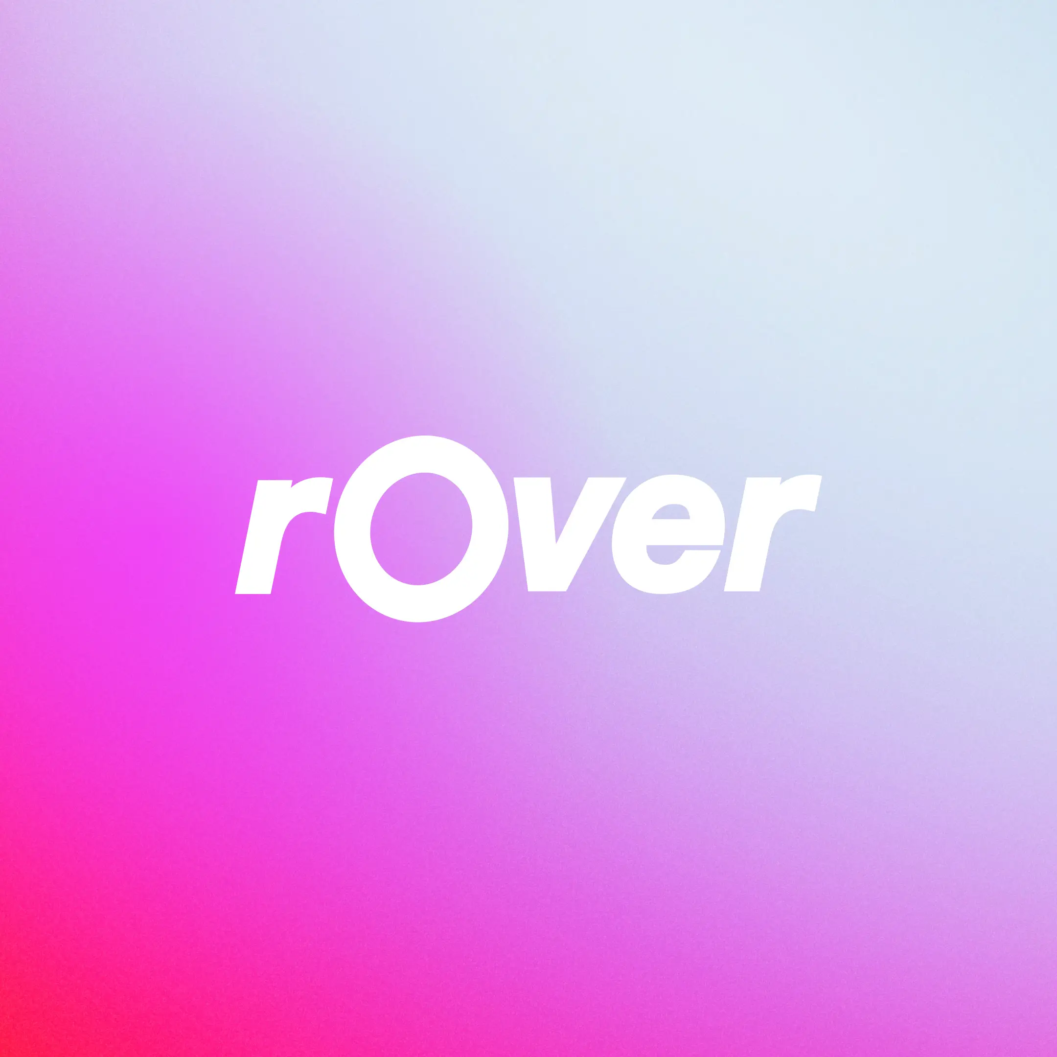 Rover detail 3