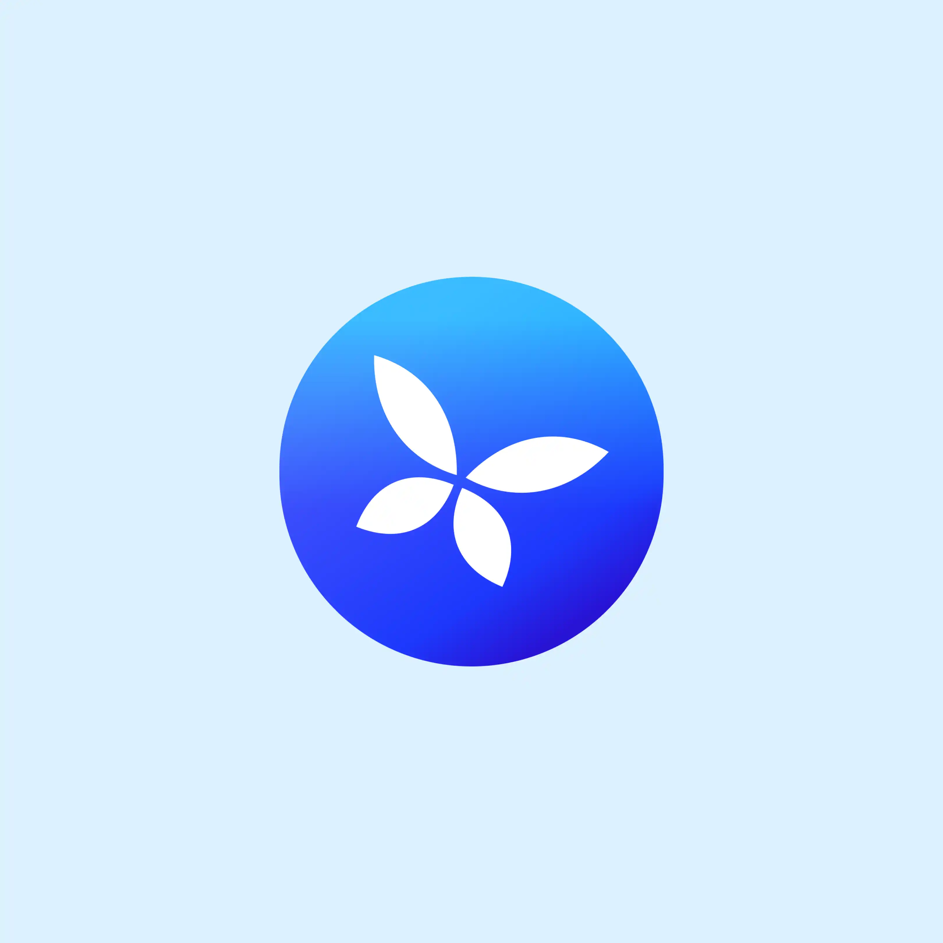 Social Butterfly detail 3