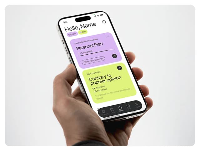 Work preview