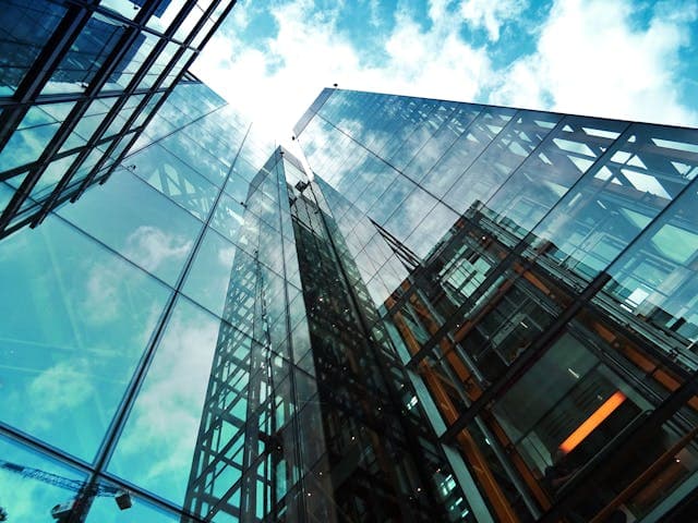 AI Monitoring Dashboard Preview