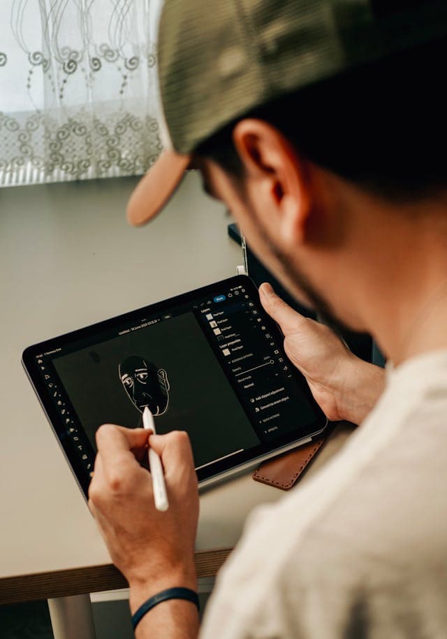 AI Governance Framework
