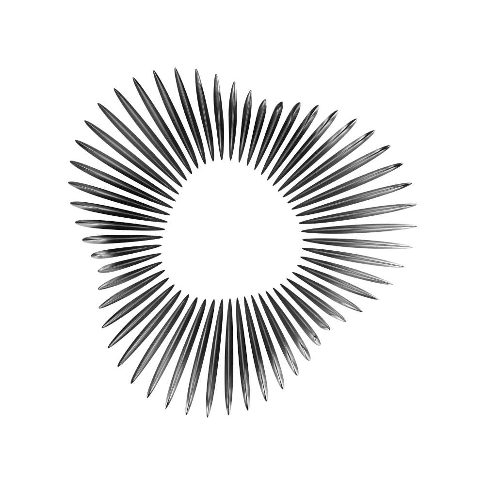 High-performance websites built for scale