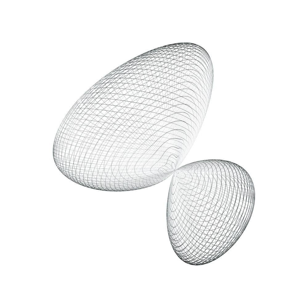 Your dedicated WebOps team