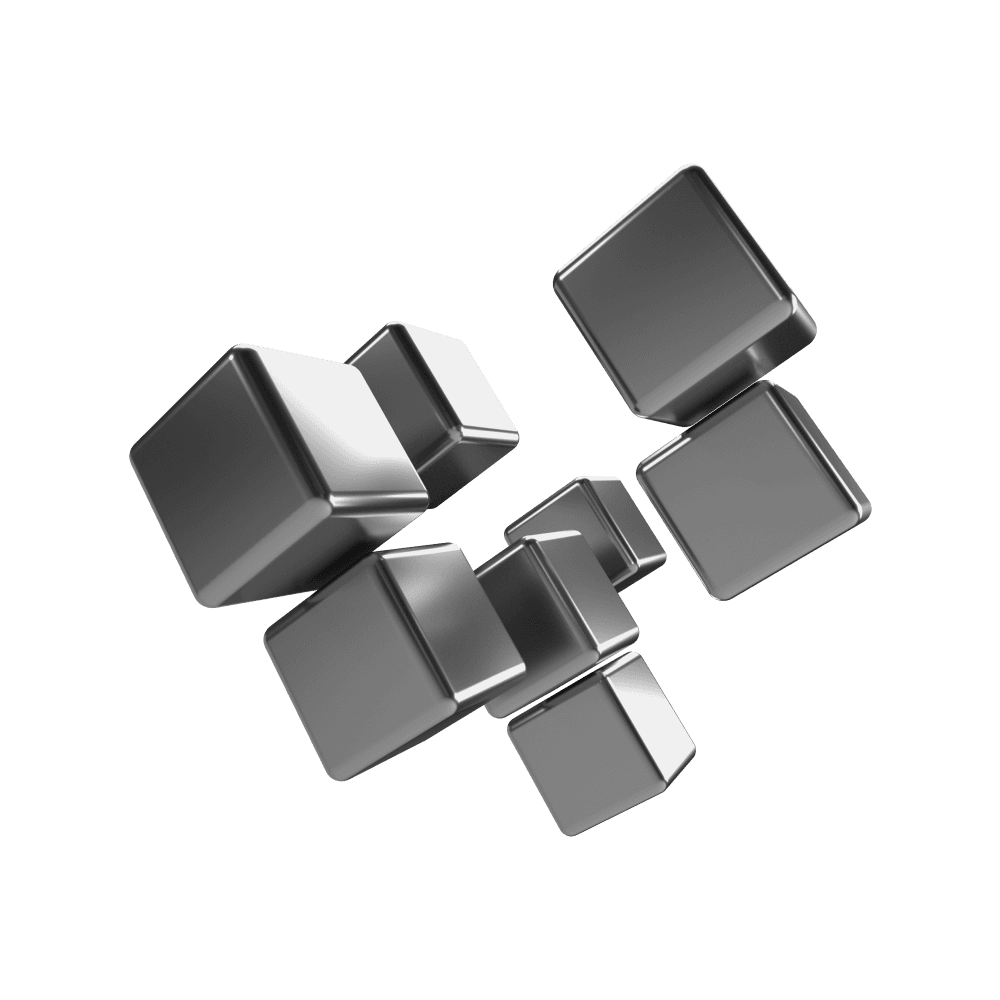 Turn your website into a growth engine